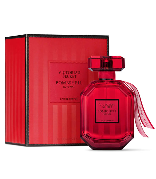Victorias Secret Bombshell Intense 3.4oz Eau de Parfum